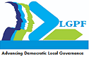 Local Governance Practitioners' Forum