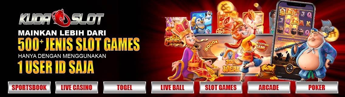 situs slot gacor