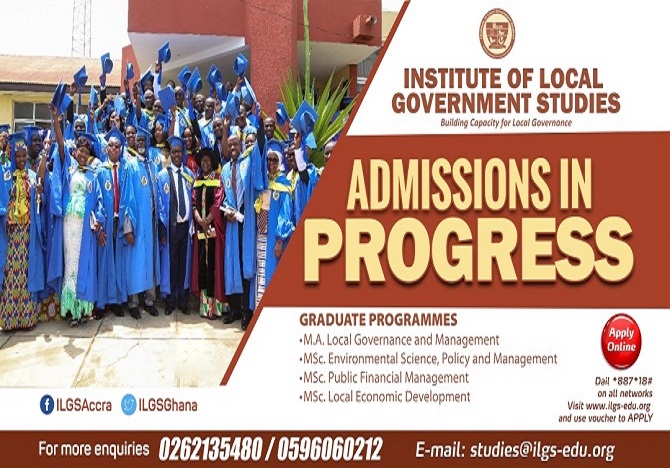 2022/23 Graduate Programmes. Apply online Now.