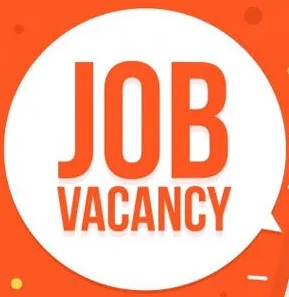Vacancy-Accounting Assistant